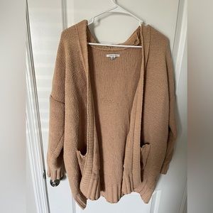 American Eagle Cardigan